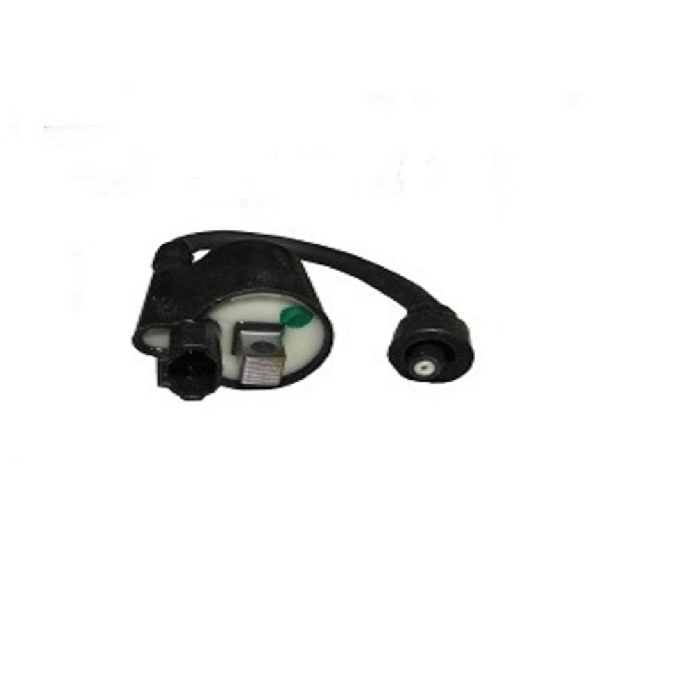 ATEŞLEME BOBİNİ SAĞ EURO 4 PULSAR NS200/RS200/NS125/BAJAJ