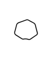 KÜLBÜTÖR KAPAK CONTASI PULSAR NS150/ AS150/NS125/NS160 BAJAJ