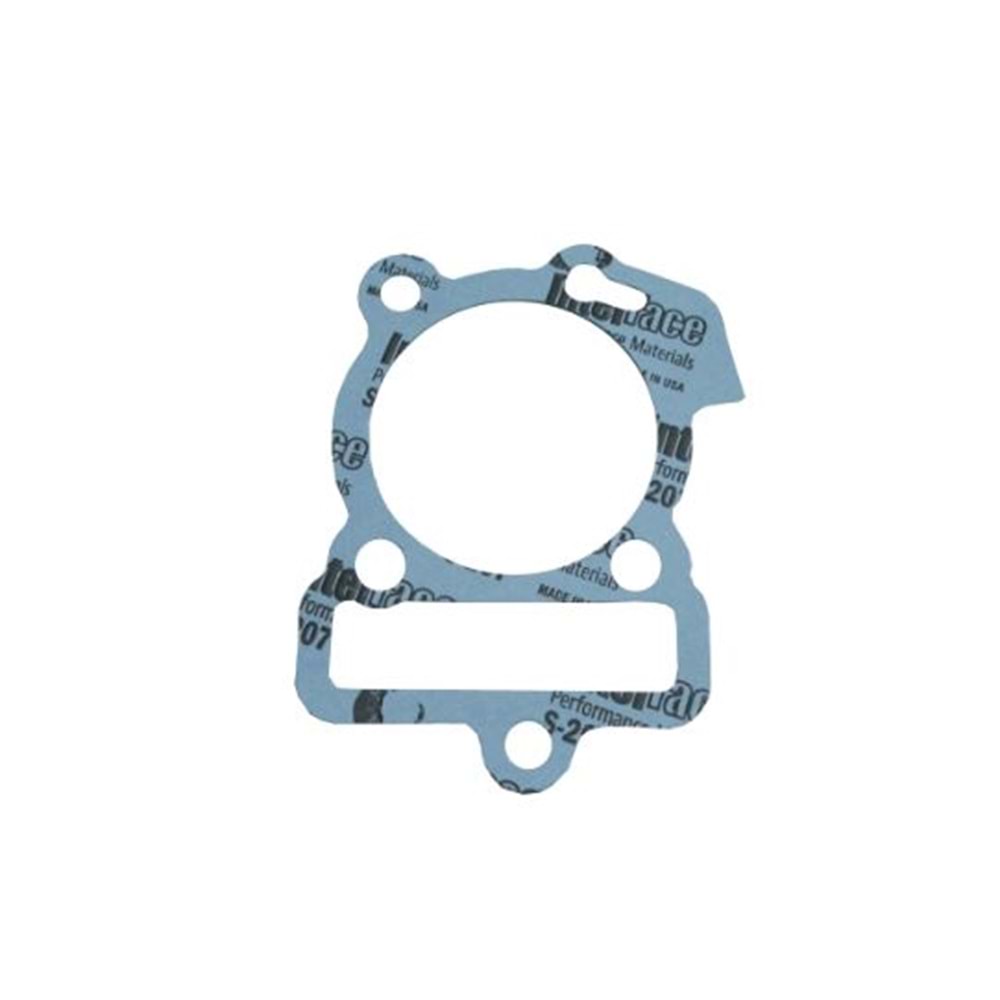 BAJAJ SİLİNDİR CONTASI ALT NS160/NS125ABS/NS125CBS BAJAJ