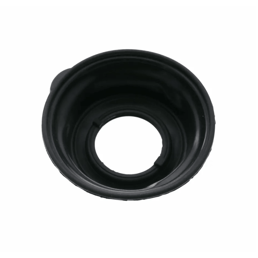 DİYAFRAM DİSCOVER 125ST/150F/150S/ BAJAJ