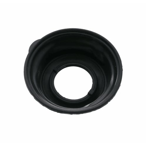 DİYAFRAM DİSCOVER 125ST/150F/150S/ BAJAJ
