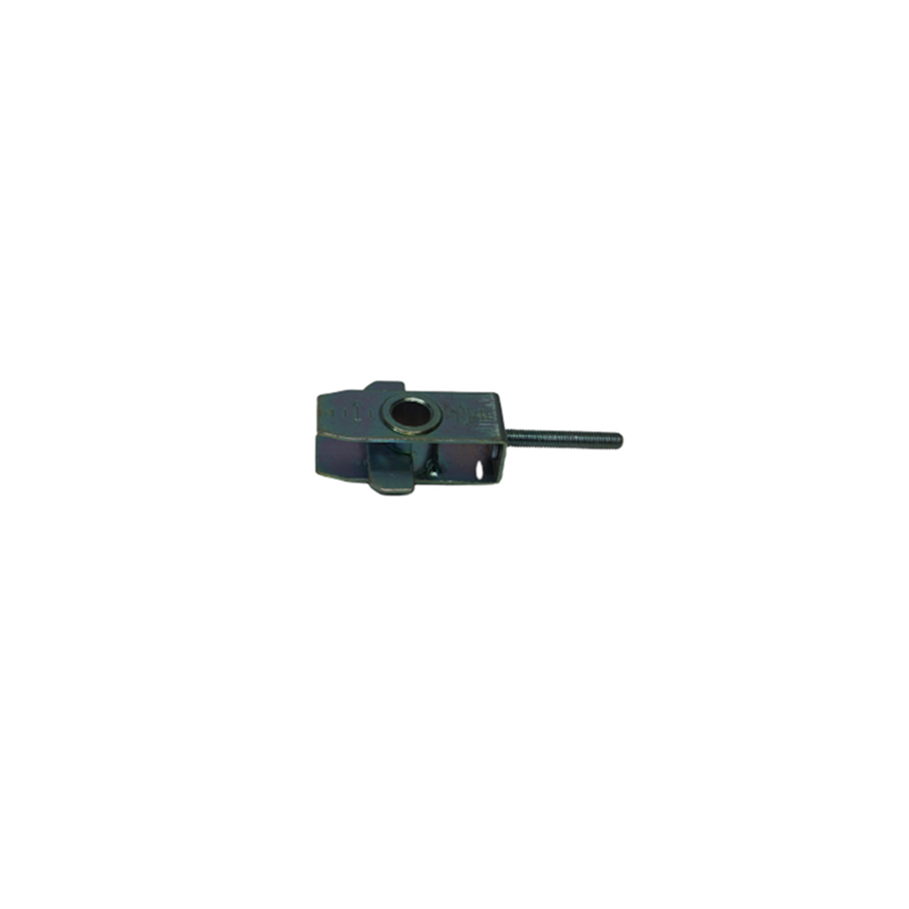 ZİNCİR AYARLAYICI DOMİNAR D 250/BAJAJ