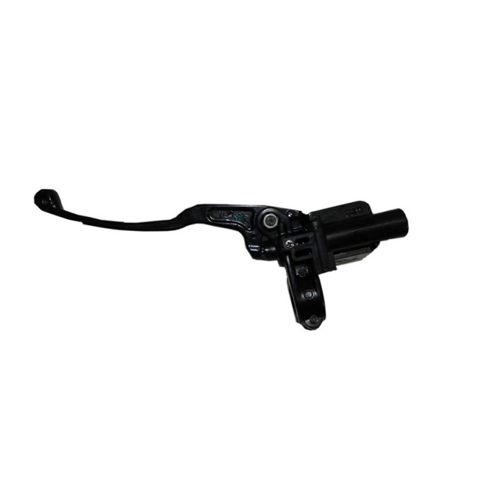 FREN HİDROLİK DEPOSU ÖN KOMPLE AS150/NS150/NS160 BAJAJ