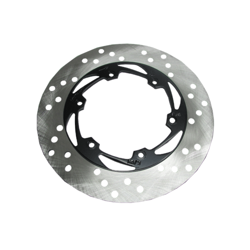 FREN DİSKİ ARKA EURO 4 DOMİNAR 400/400UG/D250/NS400 BAJAJ