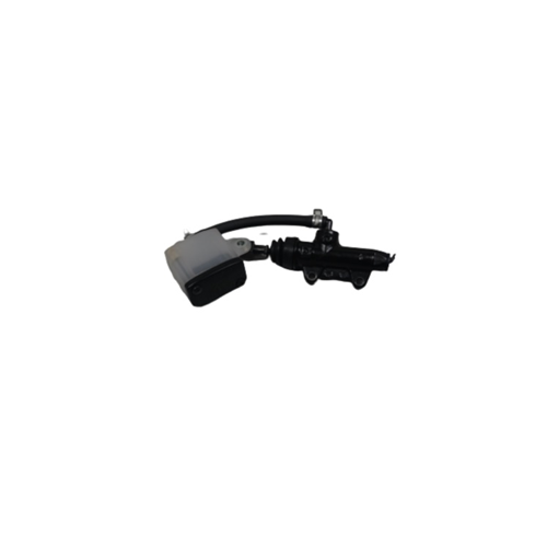 FREN HİDROLİK POMPASI ARKA KOMPLE DOMİNAR D250/D400UG BAJAJ