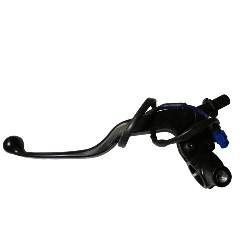 DEBRİYAJ KOLU KOMPLE DOMİNAR 400/NS125 ABS/NS160 BAJAJ