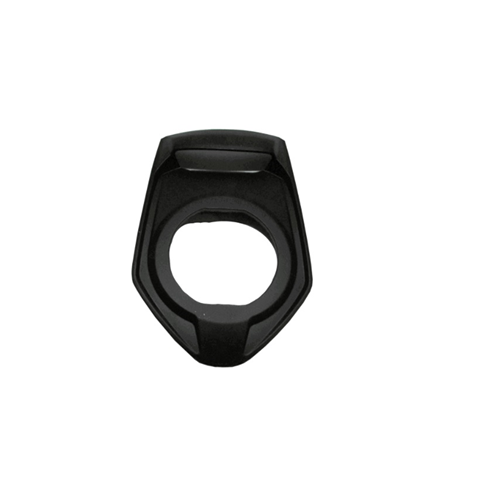 YAKIT DEPO KAPAK MUHAFAZASI EURO 4 D400/D400UG/D250 BAJAJ