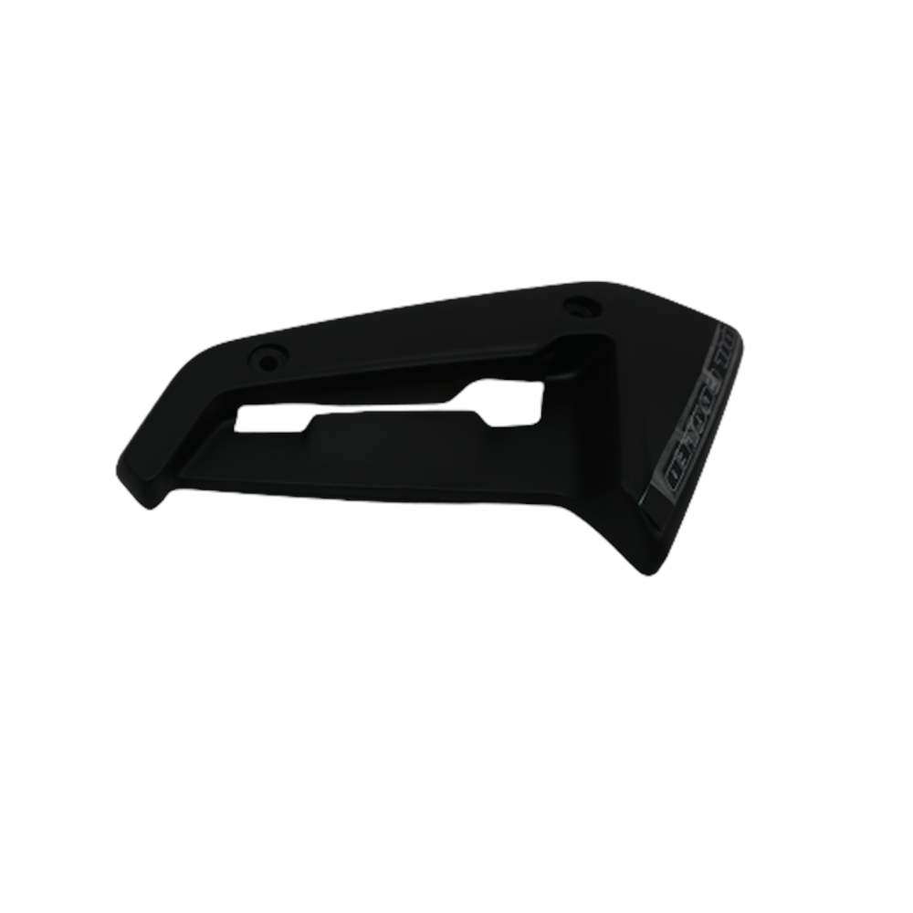 DEKORATİF KAPAK ÖN SOL PULSAR NS125 ABS/NS160 BAJAJ