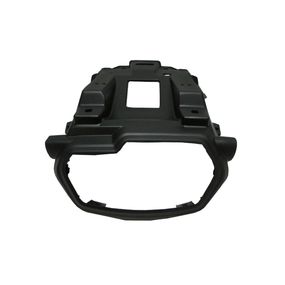 GÖSTERGE PANELİ DOMİNAR400/D400UG/D250 BAJAJ