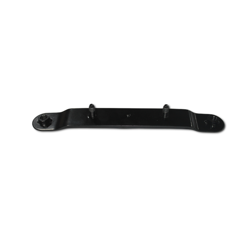 PLAKA SACI PULSAR NS125 ABS/NS200/NS 400/NS125 CBS/N250/N160/F250/D400 BAJAJ