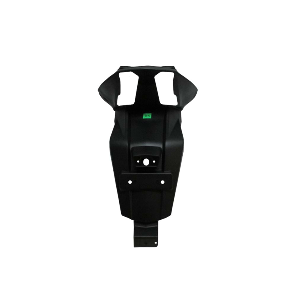 ÇAMURLUK ARKA DOMİNAR 400/BAJAJ