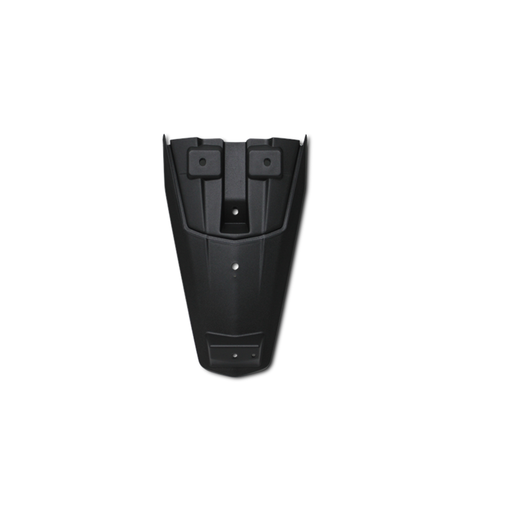 ÇAMURLUK KUYRUK ARKA DOMİNAR 400/D250 BAJAJ