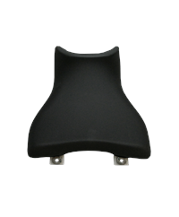 SELE ÖN DOMİNAR D250/D400 BAJAJ