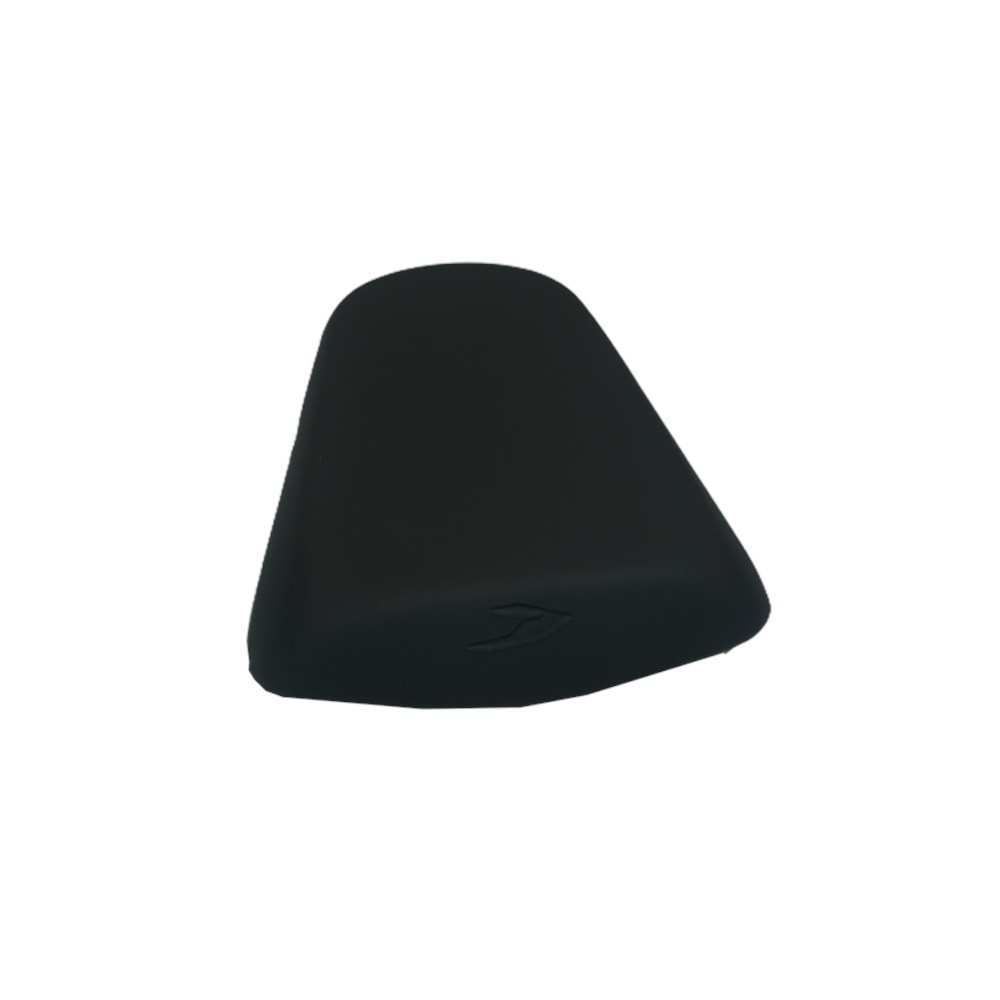 SELE ARKA DOMİNAR 400/DOMİNAR D250 BAJAJ