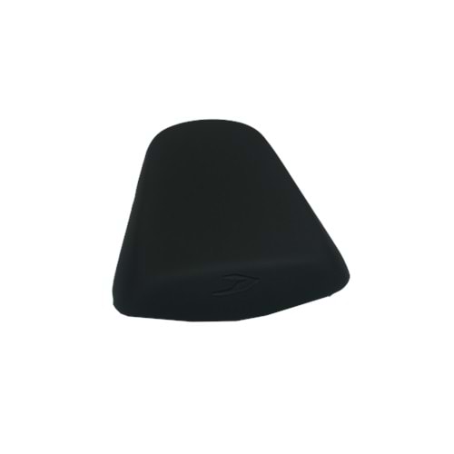 SELE ARKA DOMİNAR 400/DOMİNAR D250 BAJAJ
