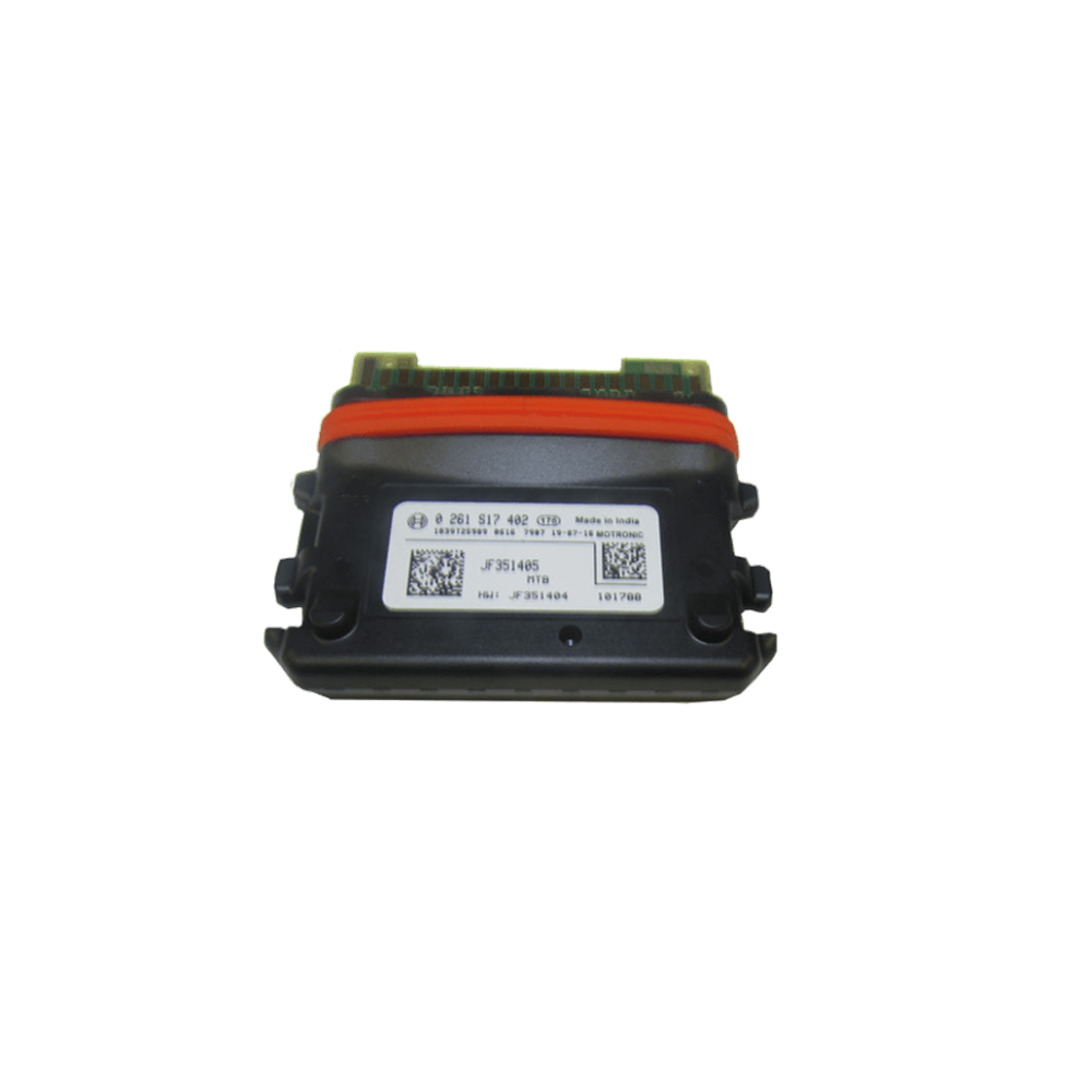 KONTROL ÜNİTESİ DOMİNAR 400/200NS/200RS/NS125 BAJAJ