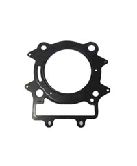 SİLİNDİR CONTASI ÜST DOMİNAR 400/BAJAJ ESKİ KASA