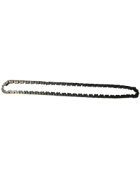 EKSANTRİK ZİNCİRİ EURO 4-DOMİNAR 400