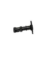 EKSANTRİK MİLİ EMME DOMİNAR D250/BAJAJ