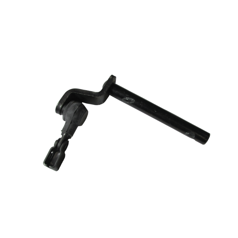 DEBRİYAJ LEVYESİ KOMPLE DOMİNAR D250/D400/BAJAJ