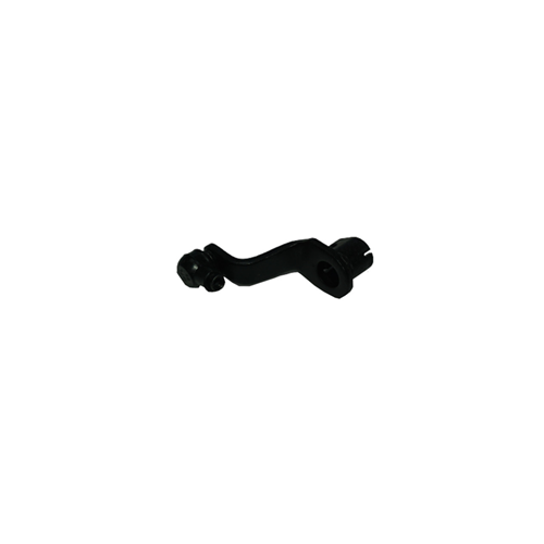 VİTES PEDAL ROTU PULSAR NS125 CBS/NS125 ABS BAJAJ