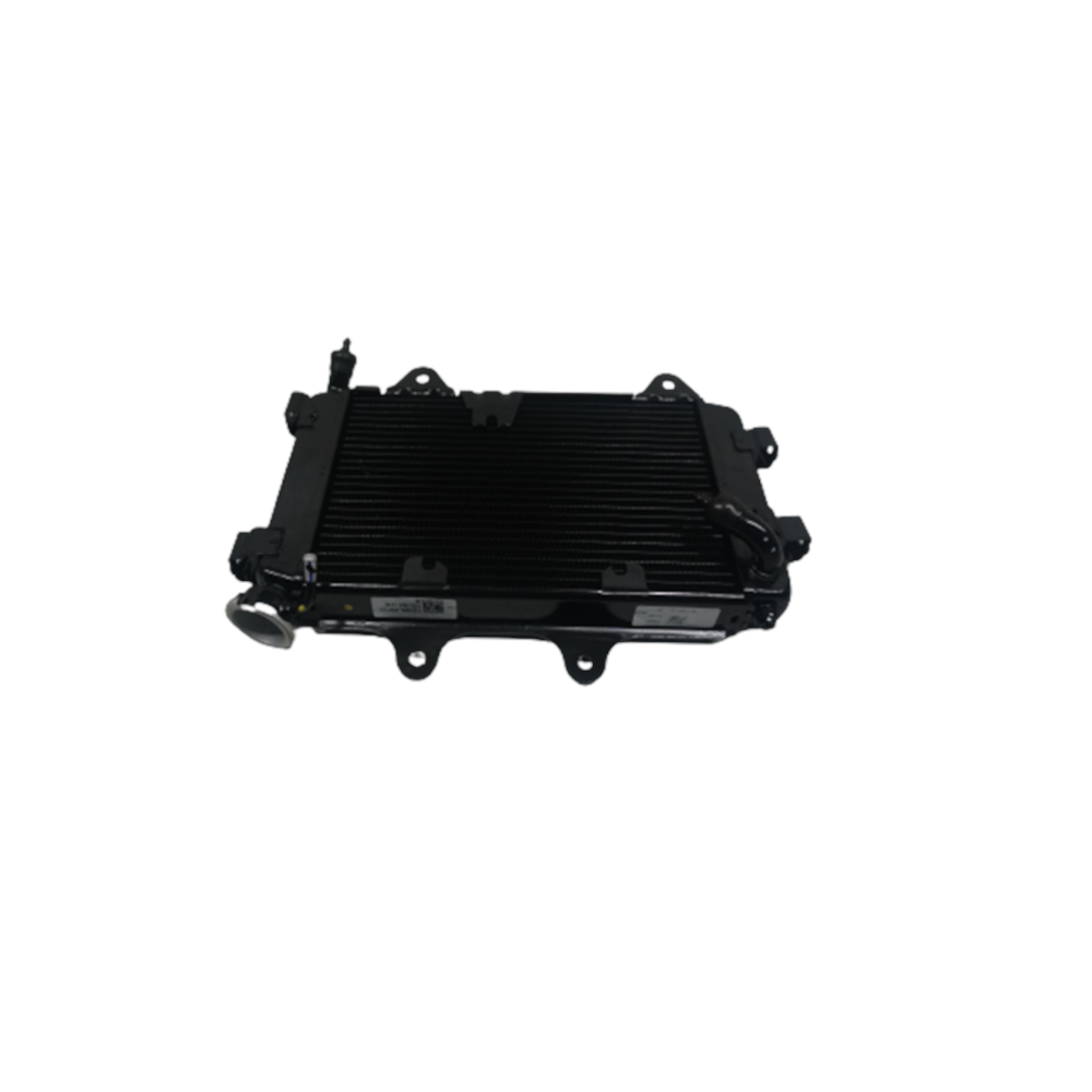 RADYATÖR DOMİNAR D250/D400UG BAJAJ