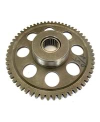 İLK HAREKET DİŞLİSİ PULSAR NS160/NS150/AS150/NS125/BAJAJ