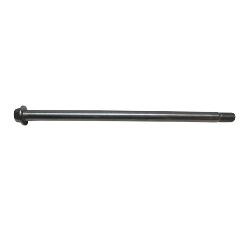 AKS MİLİ ARKA EURO 4 DOMİNAR 400 /DOMİNAR 400 UG BAJAJ