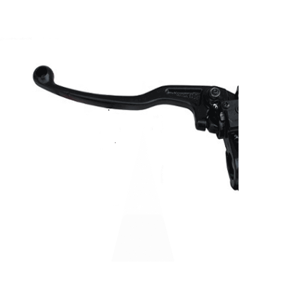 FREN KOLU ÖN UZUN PULSAR 200NS/200RS/D250/D400/N250/F250/AS150/NS125/NS150/NS160/BAJAJ