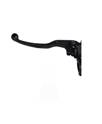 FREN KOLU ÖN UZUN PULSAR 200NS/200RS/D250/D400/N250/F250/AS150/NS125/NS150/NS160/BAJAJ