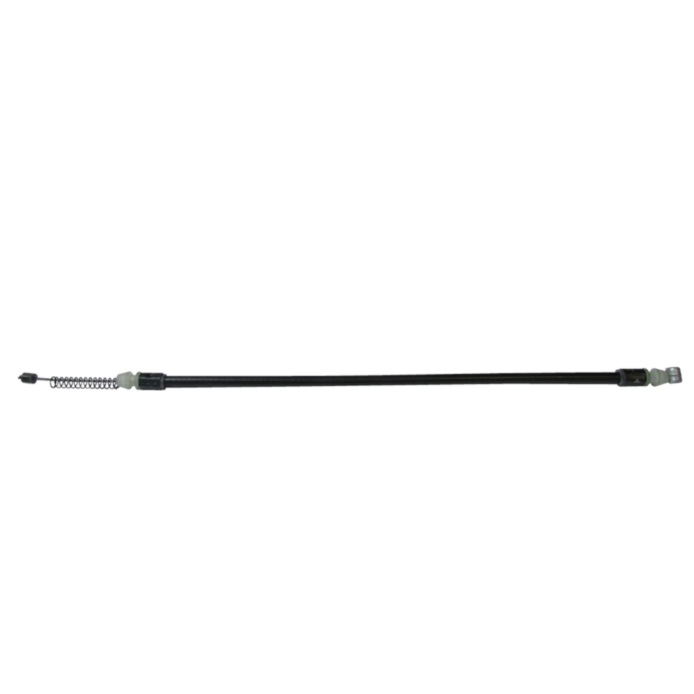 SELE KİLİT TELİ PULSAR 200NS/200RS/D250/D400/NS150/AS150/NS125/NS160 BAJAJ