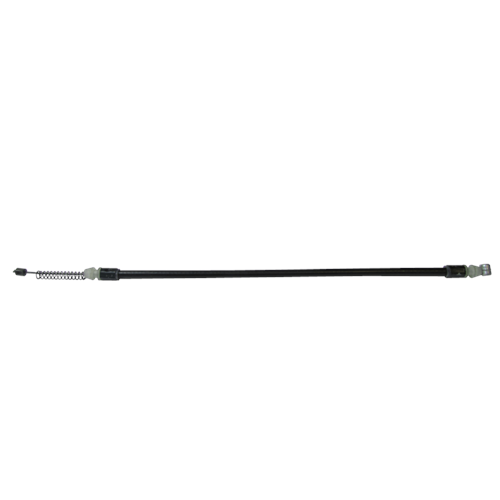 SELE KİLİT TELİ PULSAR 200NS/200RS/D250/D400/NS150/AS150/NS125/NS160 BAJAJ