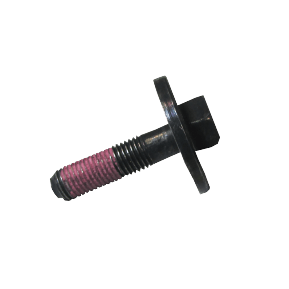 EKSANTRİK ZİNCİR DİŞLİ CİVATASI / D400/RS200/NS200 BAJAJ