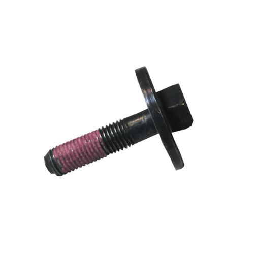 EKSANTRİK ZİNCİR DİŞLİ CİVATASI / D400/RS200/NS200 BAJAJ