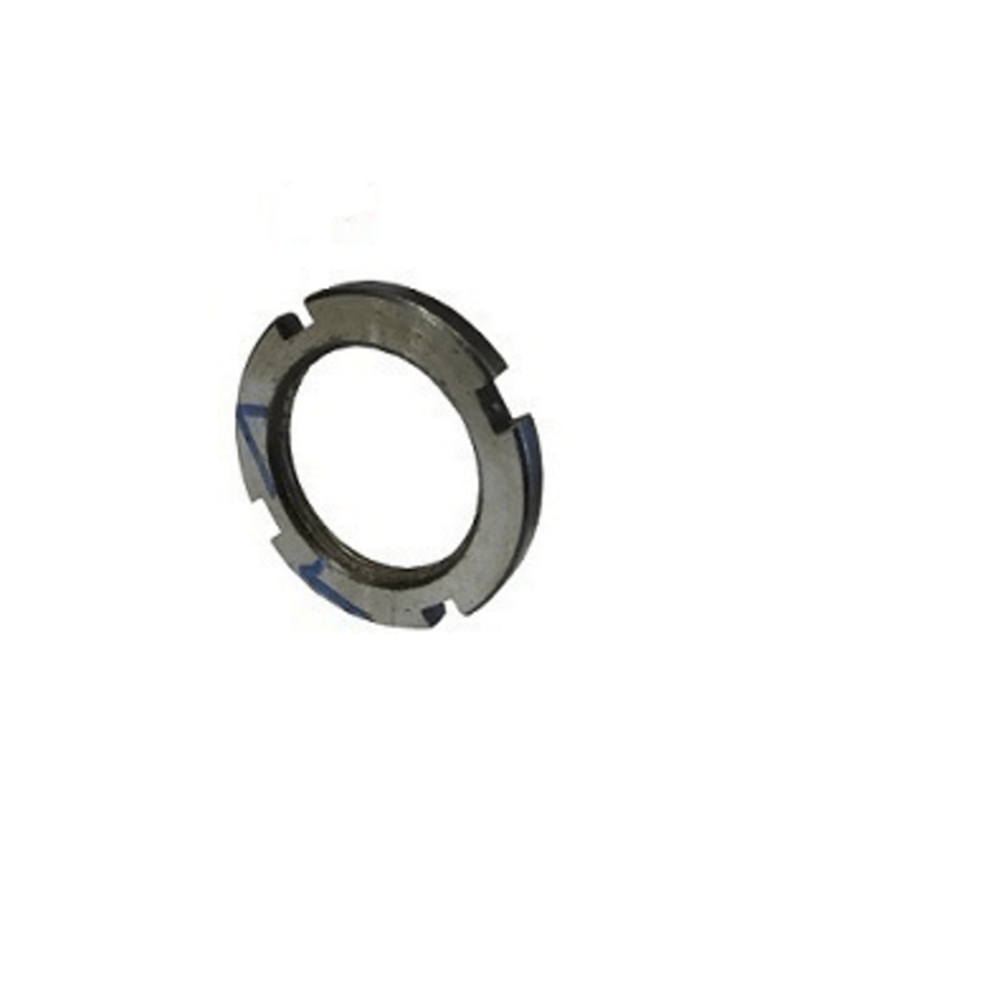 BALANSÖR DİŞLİ SOMUNU D400/D250/NS200/RS200/NS400 BAJAJ