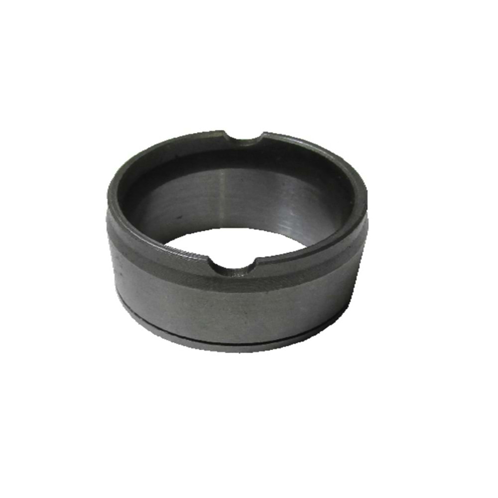 ZİNCİR DİŞLİ BURCU ÖN / NS200 / RS200 / BAJAJ