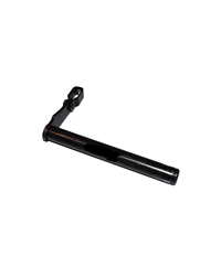 DEBRİYAJ LEVYESİ PULSAR 200NS/BAJAJ