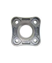 DEBRİYAJ BASKI KAPAĞI ÜST PULSAR200NS/BAJAJ