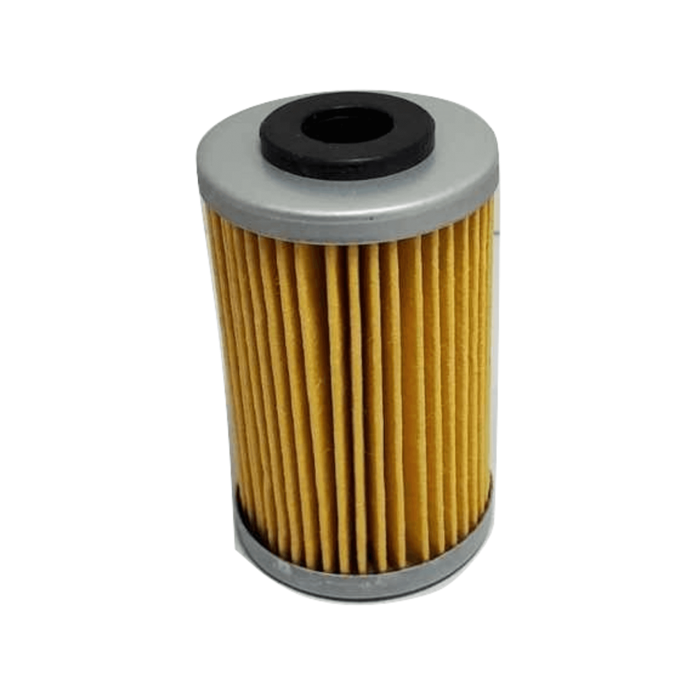 YAĞ FİLTRESİ PULSARNS200/200RS/DOMİNAR400 BAJAJ