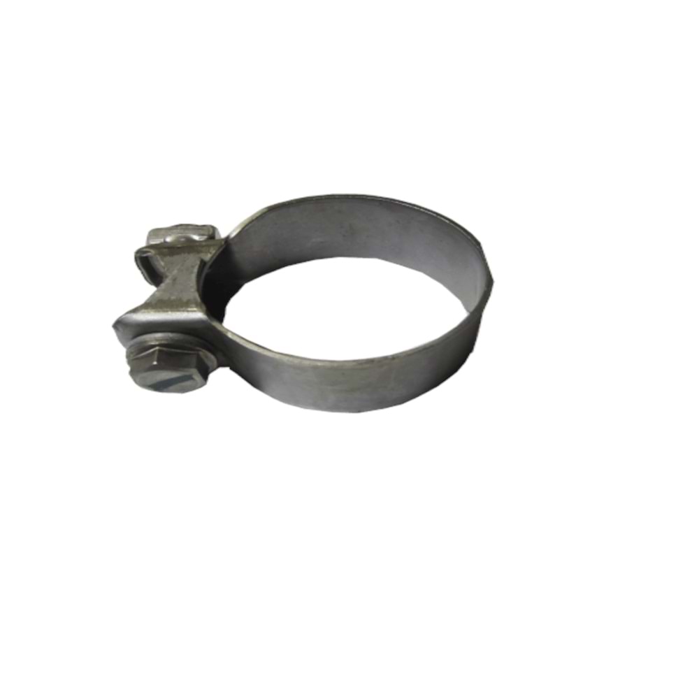 EGZOZ DEVE BOYNU KELEPÇESİ PULSAR NS 400/NS200/RS200 BAJAJ