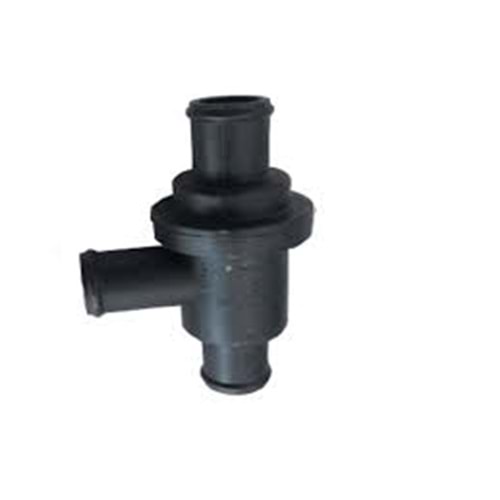 TERMOSTAT KOMPLE DOMİNAR D400/D250 BAJAJ