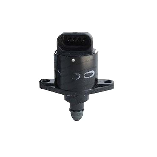 RÖLANTİ KONTROL SENSÖRÜ-PULSAR 200NS /RS200/BAJAJ