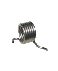 DEBRİYAJ LEVYE YAYI PULSAR NS125 /BAJAJ