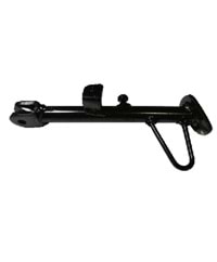 SEHPA YAN PULSAR 200NS BAJAJ