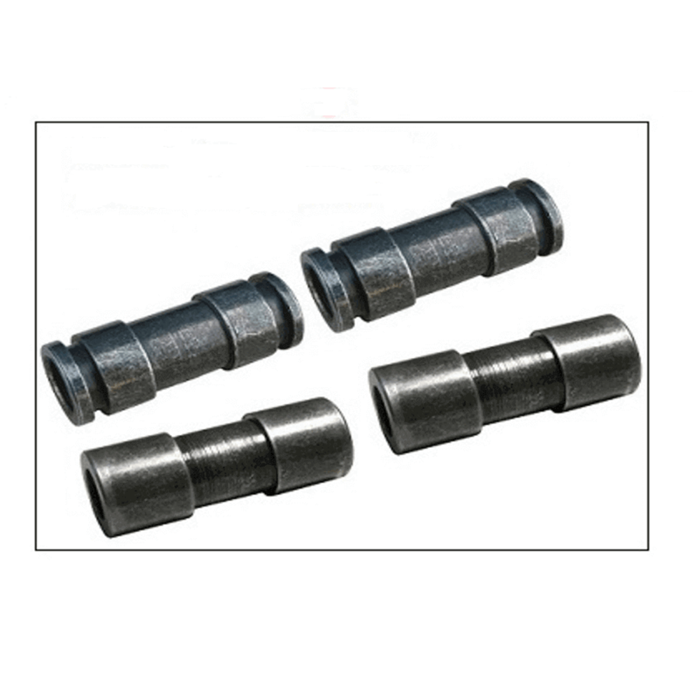 SEHPA BURCU AS150/NS150/N160/N250/NS125ABS/CBS/NS200/RS200BAJAJ