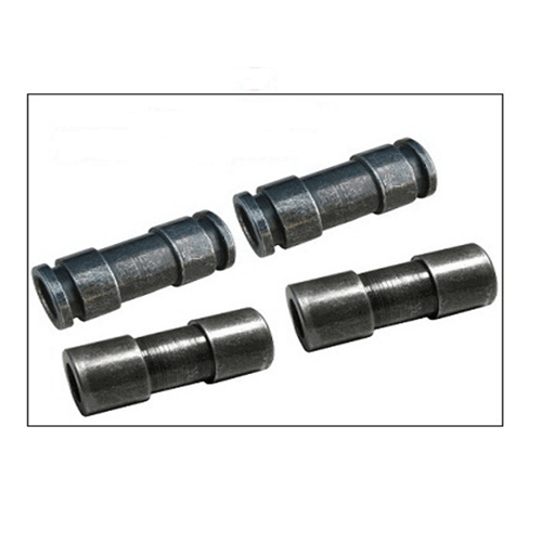 SEHPA BURCU AS150/NS150/N160/N250/NS125ABS/CBS/NS200/RS200BAJAJ