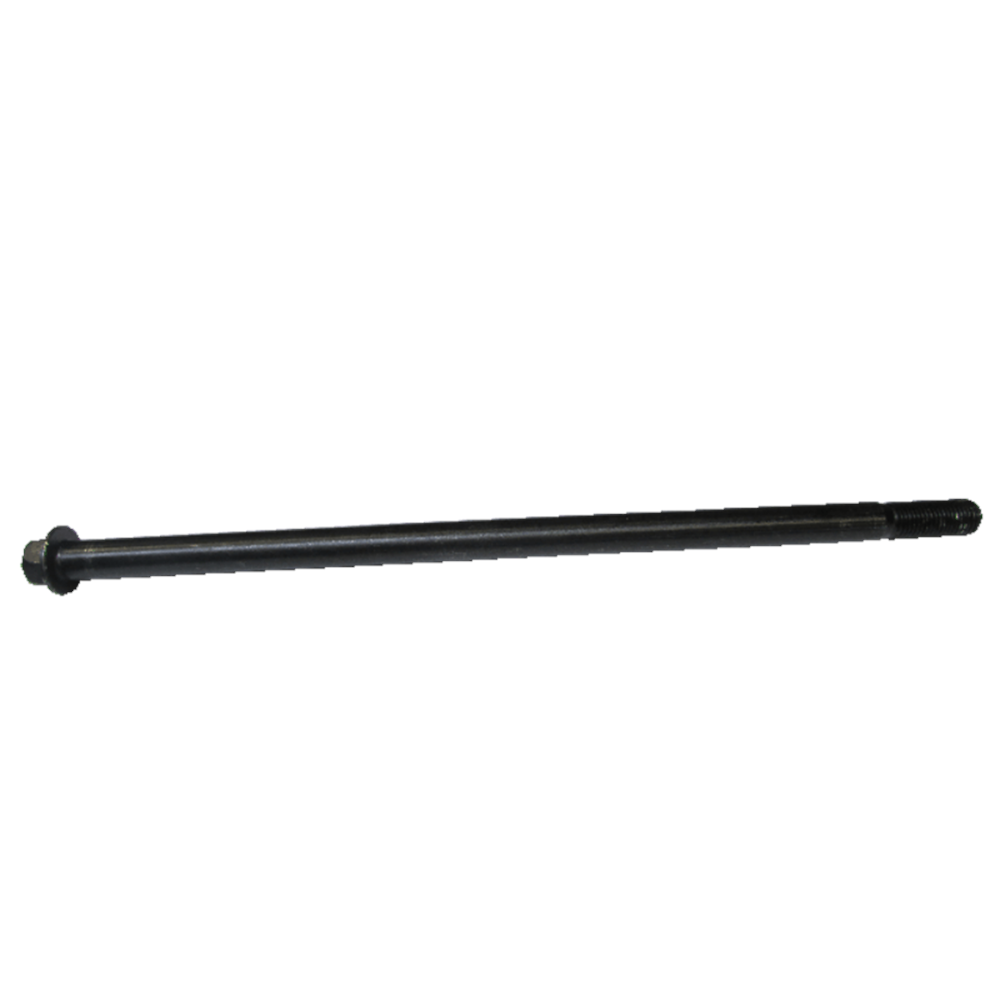 AKS MİLİ ARKA PULSAR NS200/RS200/D250/NS400 BAJAJ