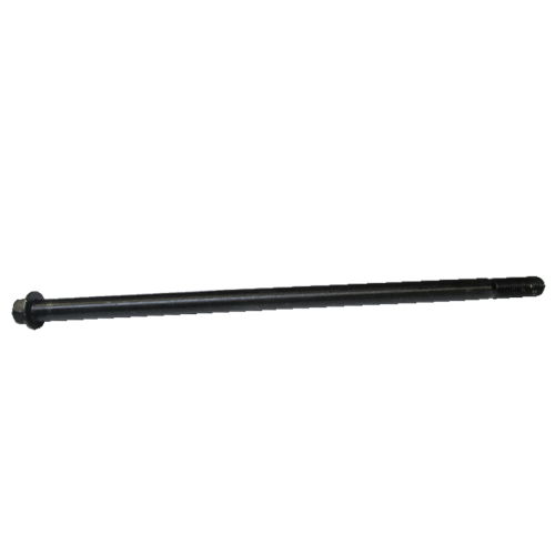 AKS MİLİ ARKA PULSAR NS200/RS200/D250/NS400 BAJAJ