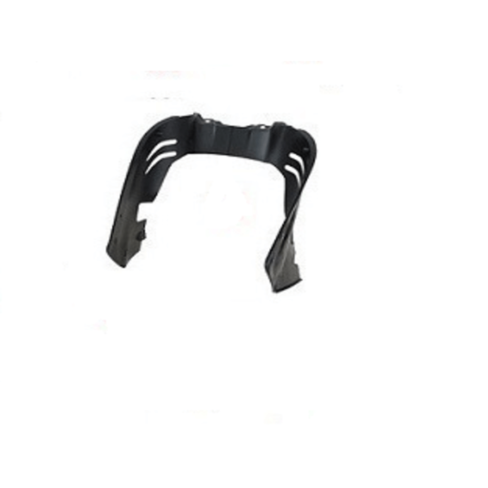 YAKIT DEPO DEKORATİF KAPAK BAĞLANTI PLASTİĞİ PULSAR 200NS/NS150/NS125/NS160/BAJAJ