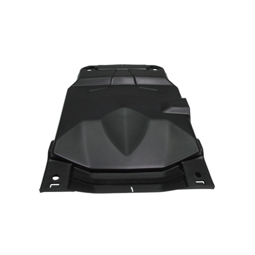 ÇAMURLUK ARKA İÇ PULSAR 200NS/AS150/NS150/NS125/NS160 BAJAJ